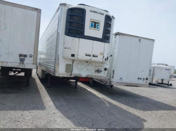  Salvage Great Dane Trailers Other