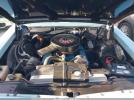 Pontiac Lemans Image 5