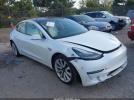 Tesla Model 3 Image 1