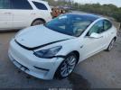 Tesla Model 3 Image 4
