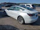 Tesla Model 3 Image 17