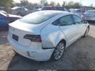Tesla Model 3 Image 6
