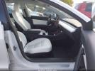 Tesla Model 3 Image 2