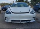 Tesla Model 3 Image 18