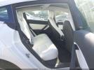 Tesla Model 3 Image 16