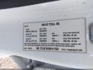 Tesla Model 3 Image 7
