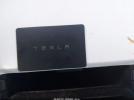 Tesla Model 3 Image 3