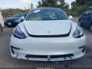 Tesla Model 3 Image 19