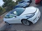 Tesla Model 3 Image 11