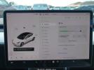 Tesla Model 3 Image 8