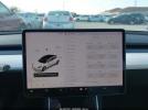 Tesla Model 3 Image 14