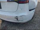 Tesla Model 3 Image 13