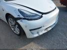 Tesla Model 3 Image 9
