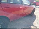 Toyota Corolla Le Image 7
