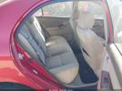 Toyota Corolla Le Image 5