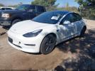 Tesla Model 3 Long Range Dual Motor All-wheel Drive Image 5
