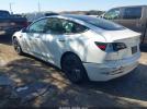 Tesla Model 3 Long Range Dual Motor All-wheel Drive Image 3