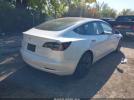 Tesla Model 3 Long Range Dual Motor All-wheel Drive Image 4