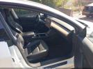 Tesla Model 3 Long Range Dual Motor All-wheel Drive Image 16