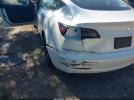 Tesla Model 3 Long Range Dual Motor All-wheel Drive Image 15