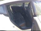 Tesla Model 3 Long Range Dual Motor All-wheel Drive Image 10