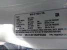 Tesla Model 3 Long Range Dual Motor All-wheel Drive Image 17