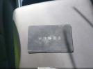 Tesla Model 3 Long Range Dual Motor All-wheel Drive Image 7