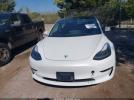 Tesla Model 3 Long Range Dual Motor All-wheel Drive Image 12