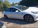 Tesla Model 3 Long Range Dual Motor All-wheel Drive Image 11