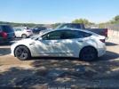 Tesla Model 3 Long Range Dual Motor All-wheel Drive Image 8