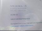 Tesla Model 3 Long Range Dual Motor All-wheel Drive Image 9