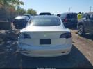 Tesla Model 3 Long Range Dual Motor All-wheel Drive Image 2