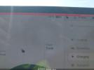 Tesla Model 3 Long Range Dual Motor All-wheel Drive Image 14