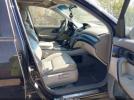 Acura MDX Technology Package Image 5