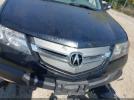 Acura MDX Technology Package Image 4