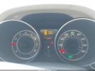 Acura MDX Technology Package Image 2