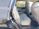 Acura MDX Technology Package Image 7