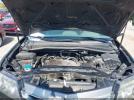 Acura MDX Technology Package Image 11