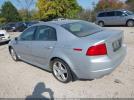Acura TL Image 2
