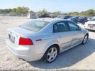 Acura TL Image 3