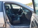 Acura TL Image 4
