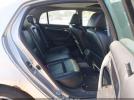 Acura TL Image 5