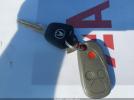 Acura TL Image 8