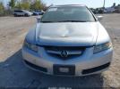 Acura TL Image 12