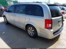 Chrysler Town & Country Touring Image 3