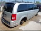 Chrysler Town & Country Touring Image 6