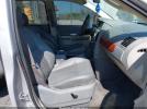 Chrysler Town & Country Touring Image 5