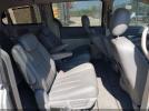 Chrysler Town & Country Touring Image 9