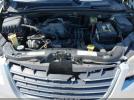 Chrysler Town & Country Touring Image 11
