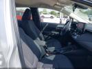 Toyota Corolla Le Image 5
